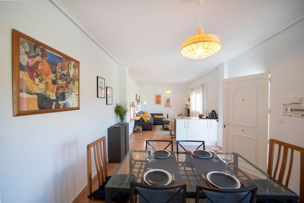 Apartamentos Turisticos Bizkar Bare Sopuerta Bagian luar foto