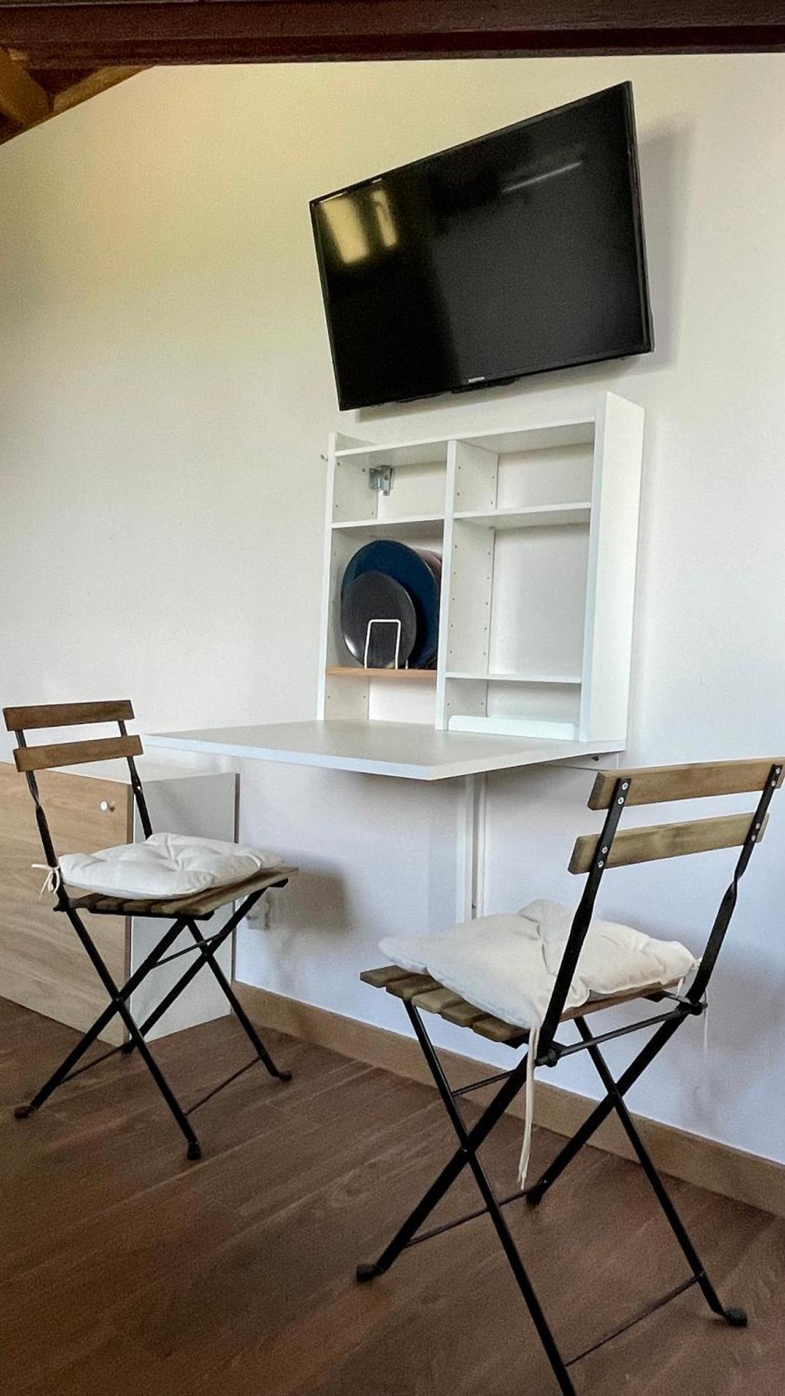 Apartamentos Turisticos Bizkar Bare Sopuerta Bagian luar foto